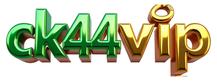 ck444vip
